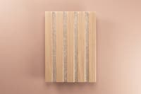 Ribwall Ek Raw Blond 420056