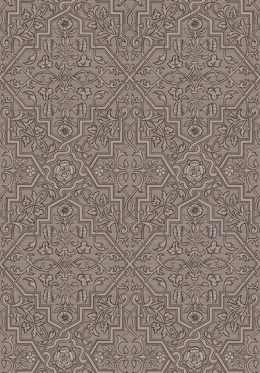 Rosenvinge, Anno wallpapers