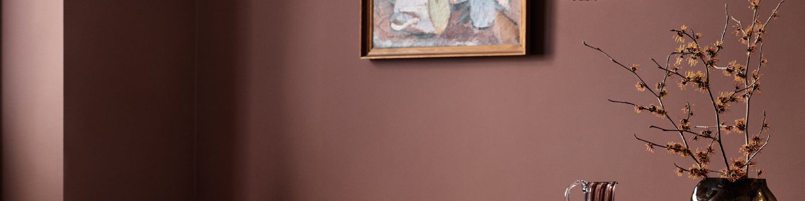 JOTUNS NYA INOMHUSKULÖRER