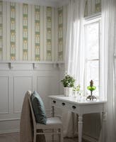 Ramsjö, Vit Gammalsvenska Quickup