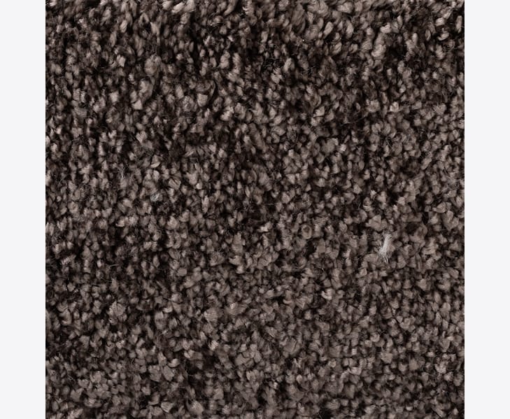 Norse Brown Golvabia Textilgolv