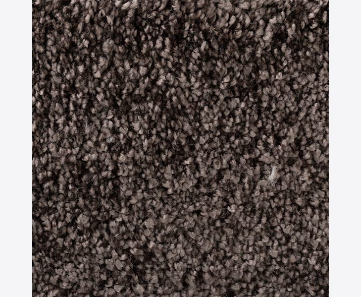 Norse Brown Golvabia Textilgolv