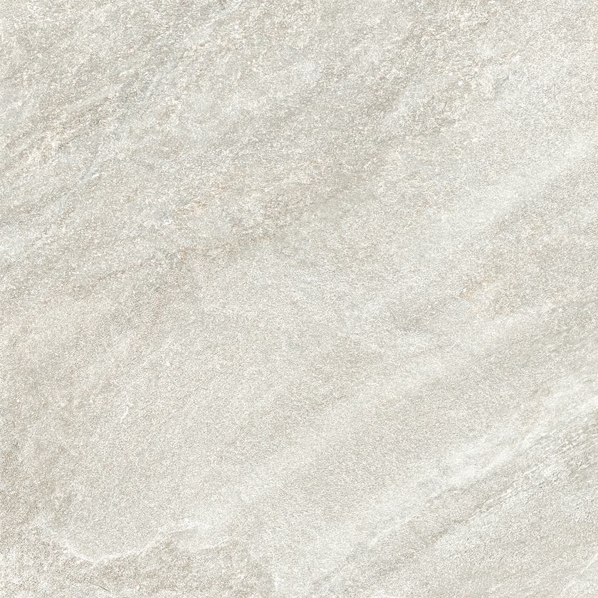 Steninge Greige 80x80 såg