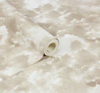 Vanilla Skies Neutral