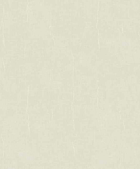 Casadeco - Etamine Mastic Etamine