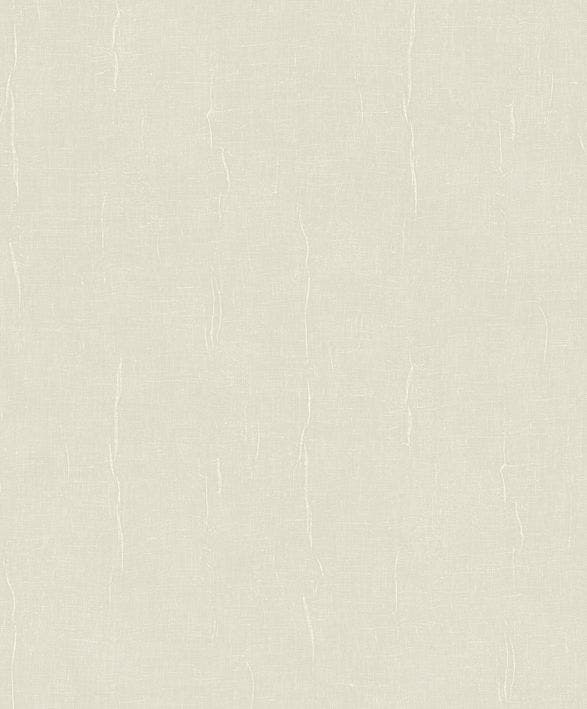 Casadeco - Etamine Mastic Etamine