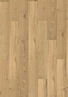 Maxwood Lodge - EK Unique Amber