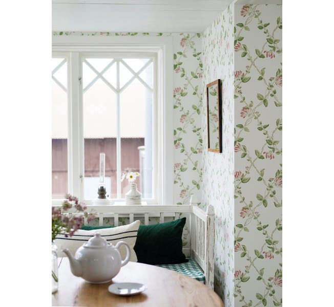 Honeysuckle - Marstrand II