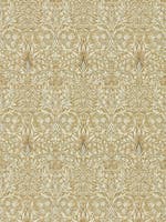 Snakeshead Gold/Linen Morris 160th Anniversary