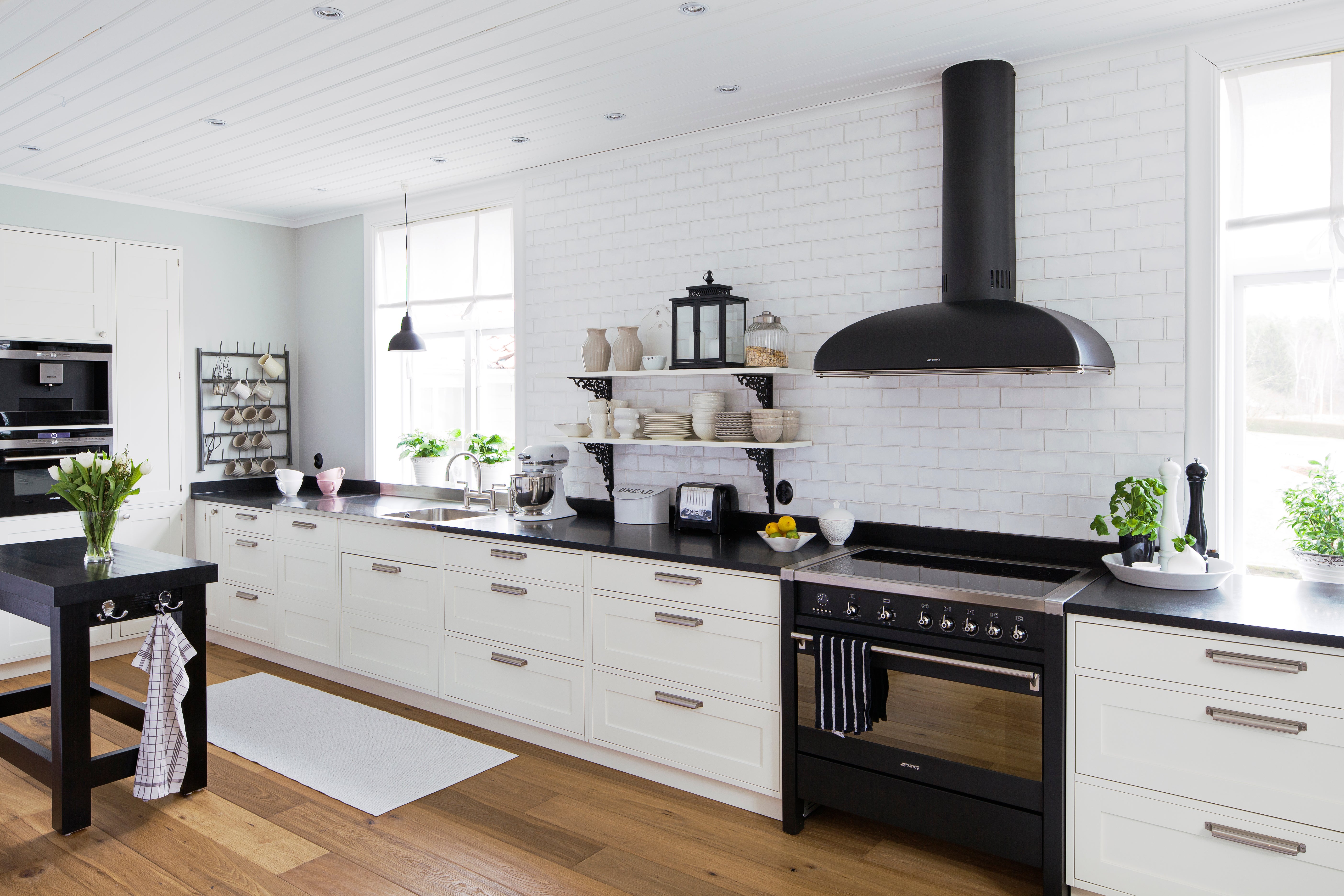 Old Tradition Vit 6,5x13