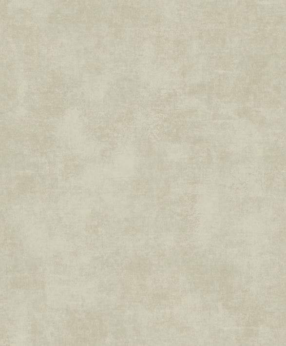 STONE MASTIC STONE 2 CAD