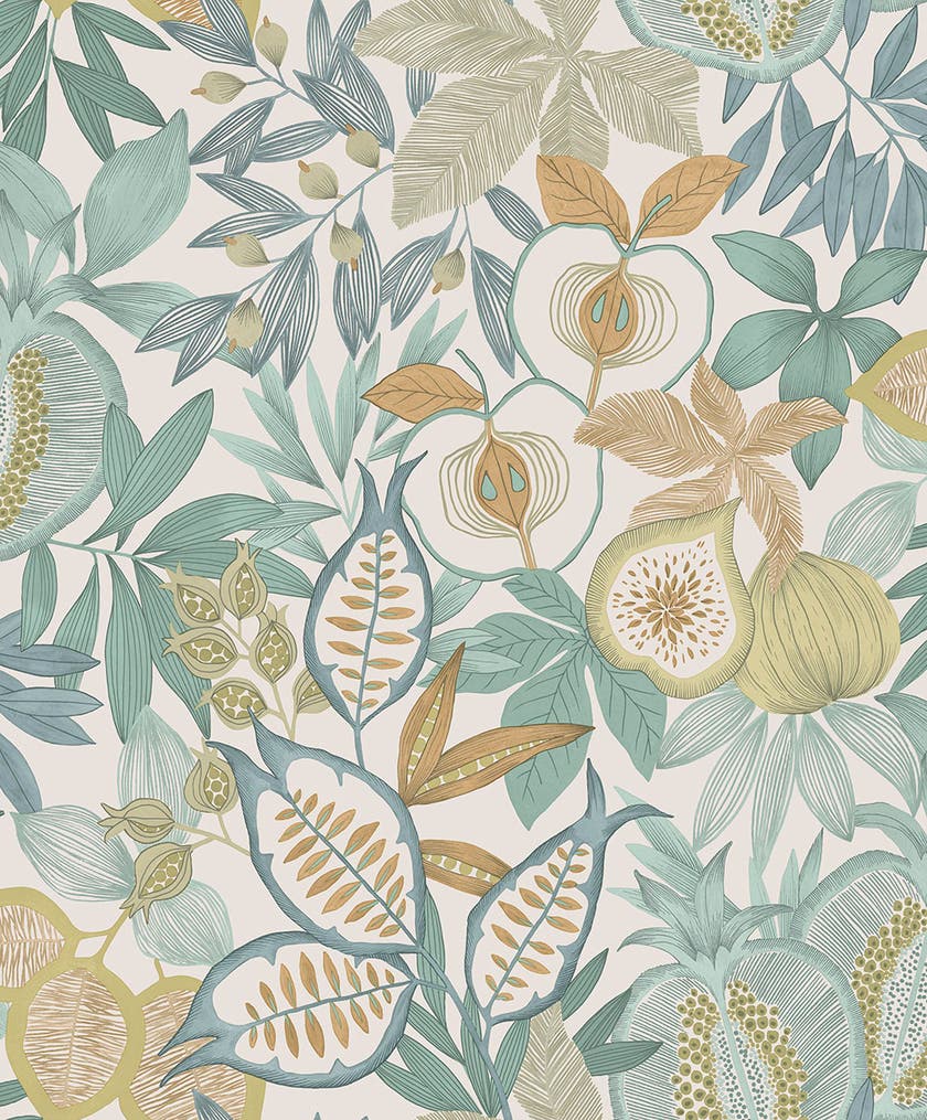 Intrade - Nagano blue