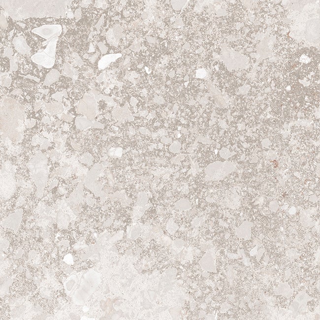 Slite - Sand 15x15cm