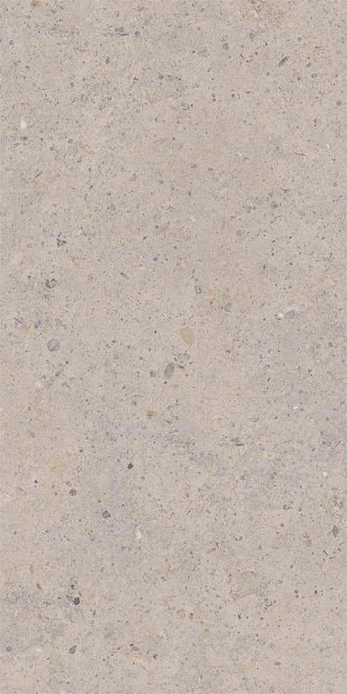 Koster Greige 30x60 såg