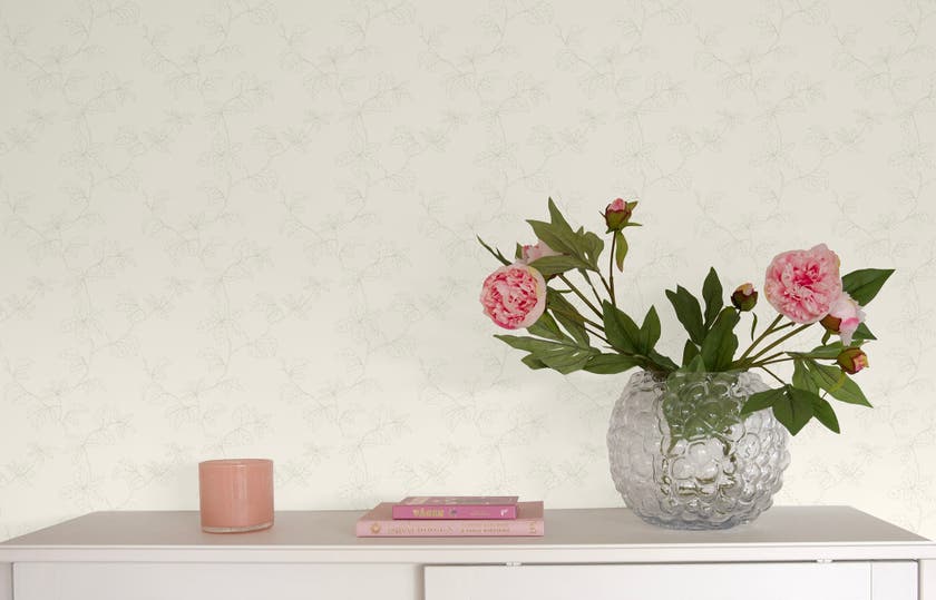 Fiona - Shadow of Branches