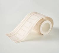 L'Imperatrice Ficelle