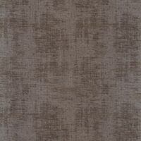 JOHARA SEPIA LE VELOURS 2