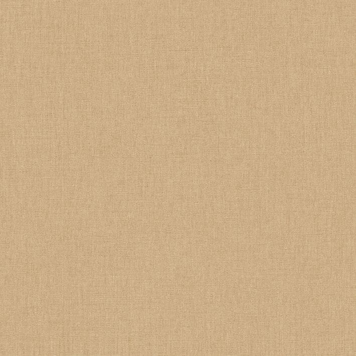 Caselio - Uni Mat Cannelle Linen Edition 2