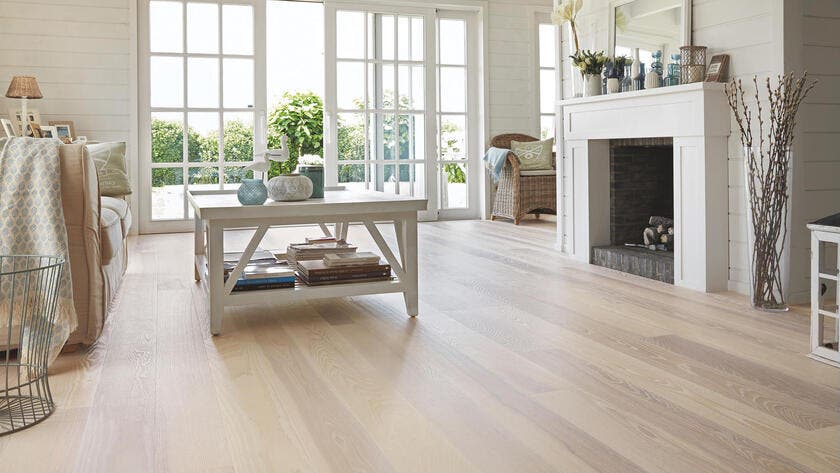 Prestige | Ask Seashell