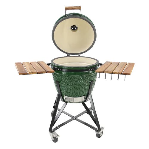Grill Kamado SUMO Midi