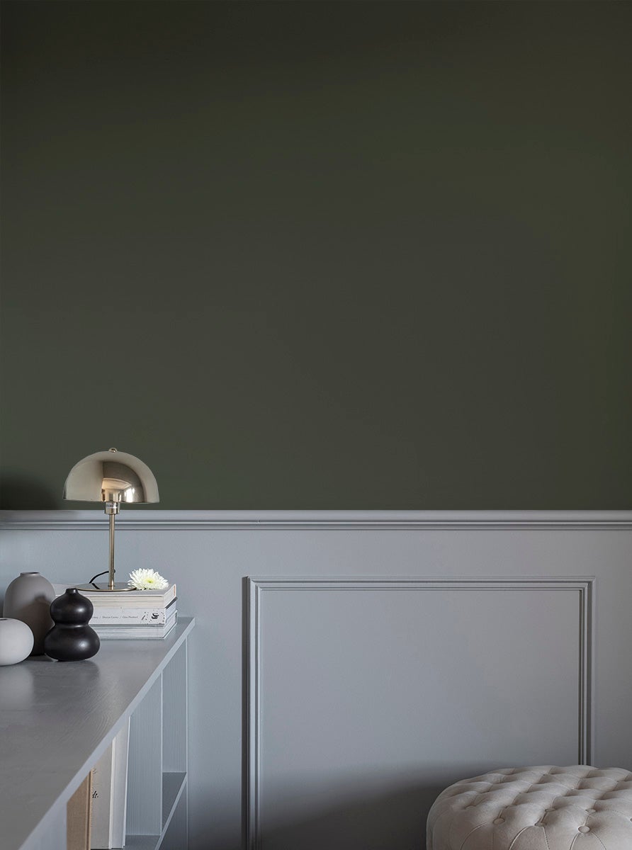 Duro - Akvarell Granskog 222-44