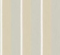 SINOPIA TRAVERTIN/PERLE SELECT 9