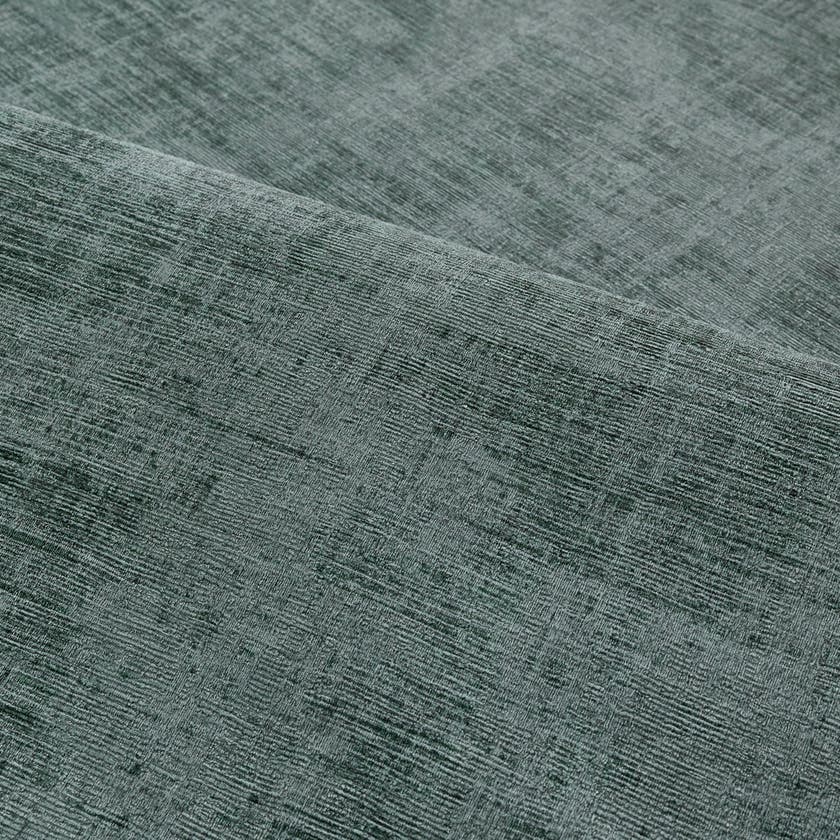 Casamance - Johara Sapin Select 6