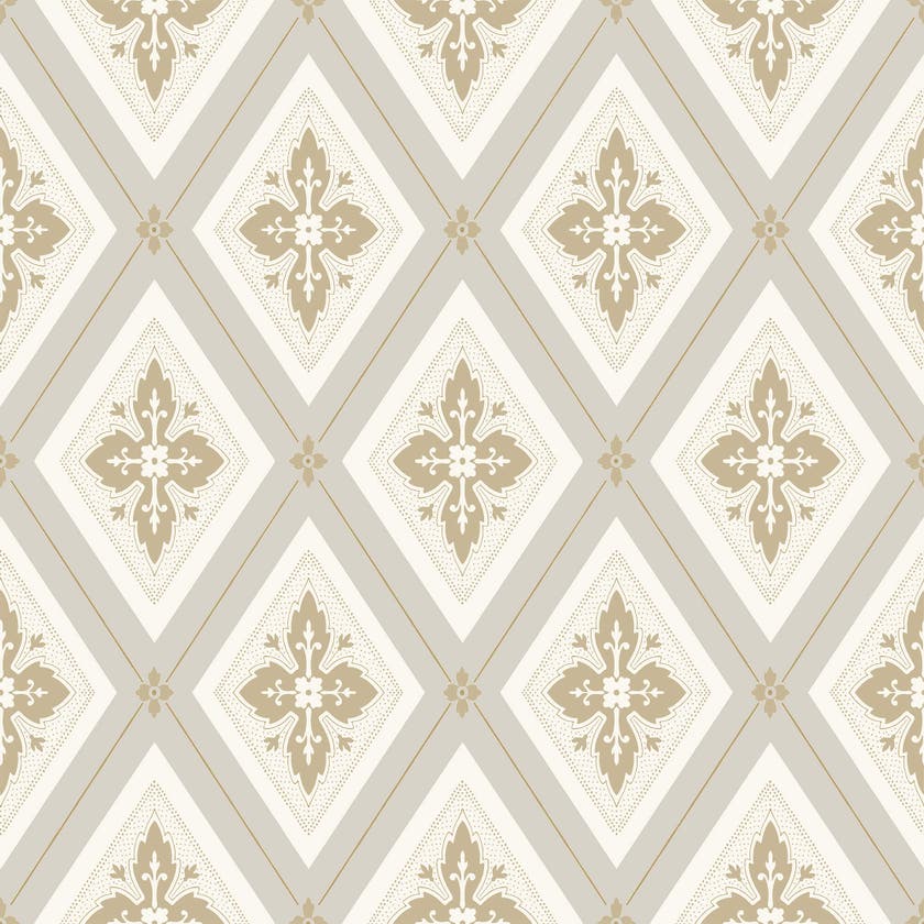 Duro - Astrid Gul Flora