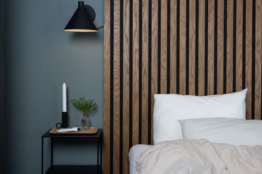 Ribwall Ek Macchiato 420038