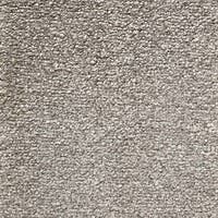 Superior 112 Sand Kjellbergs Textilgolv