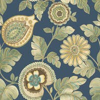 Boho Rhapsody