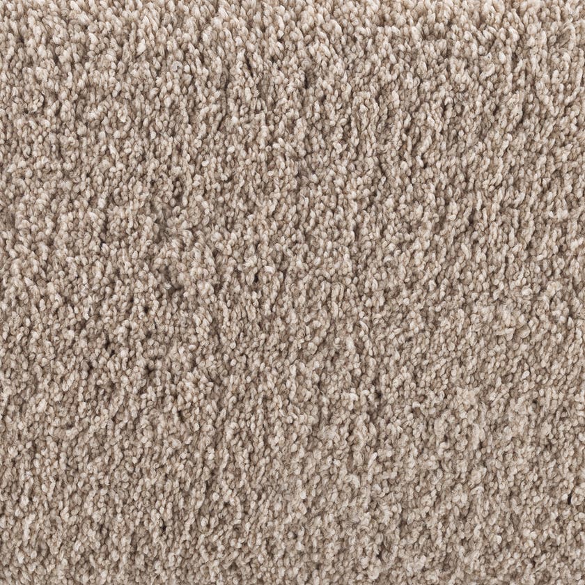 Lea Beige Golvabia Textilgolv