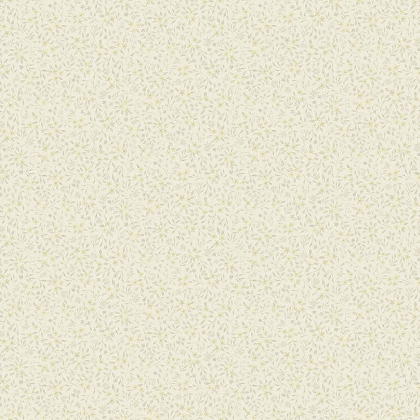 Midbec Tapeter - Mini