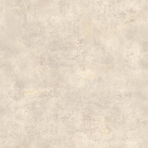 Midbec Tapeter - Industri 3