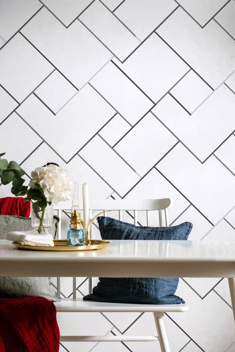 Buffo, Grå Duro 1900