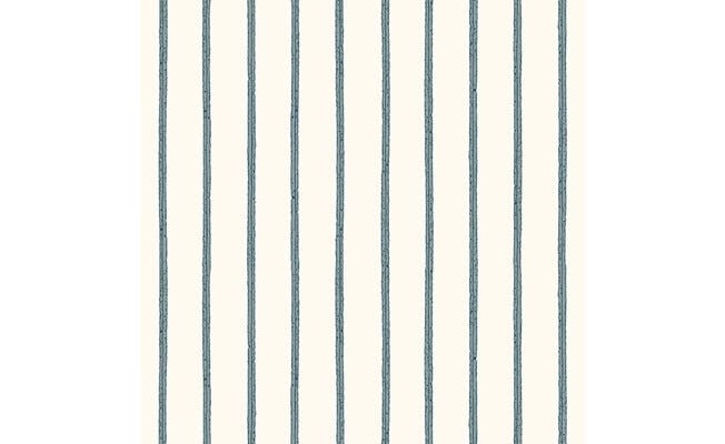 Stripes@Home