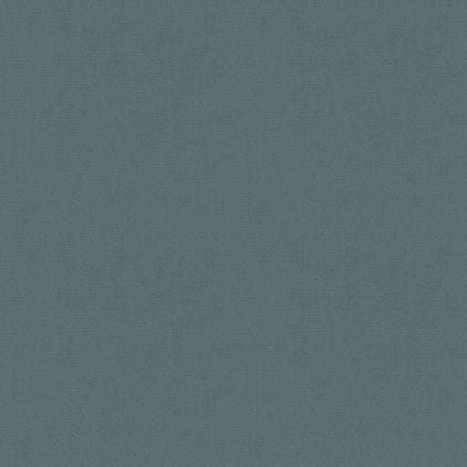 Linne, Blå Enfärgad & Randig