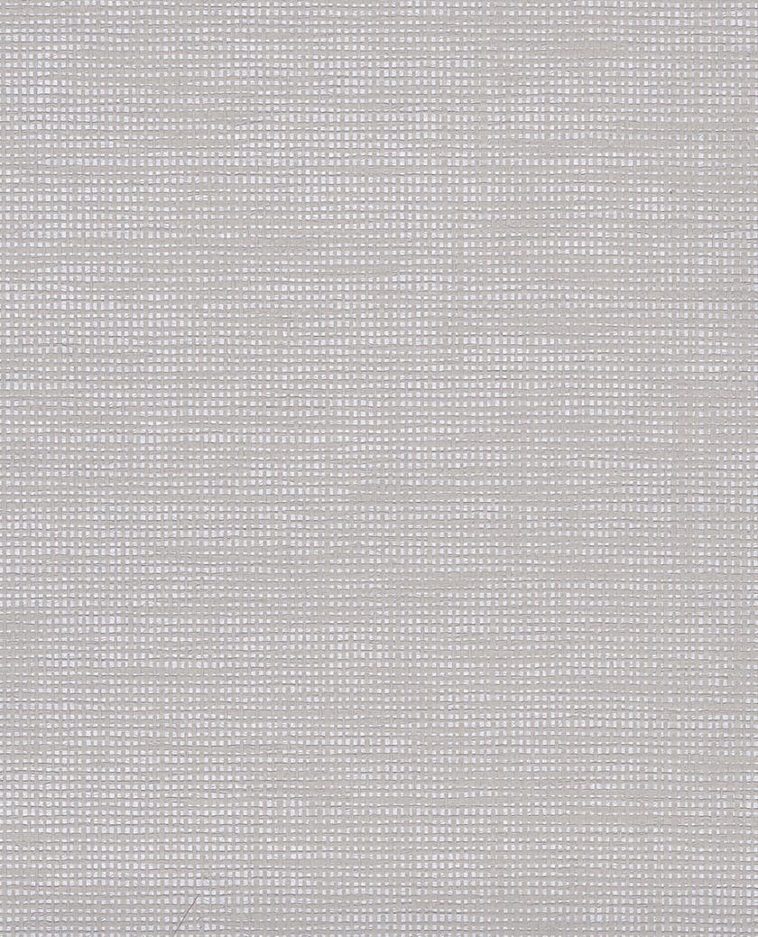 Eijffinger Intrade - Natural Wallcoverings II