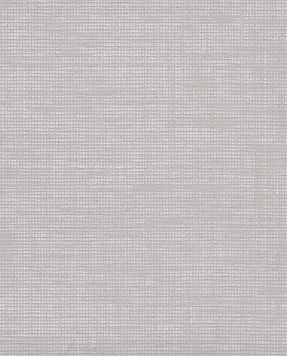 Eijffinger Intrade - Natural Wallcoverings II