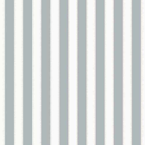 Duro - Gottfrid Blå 522-04