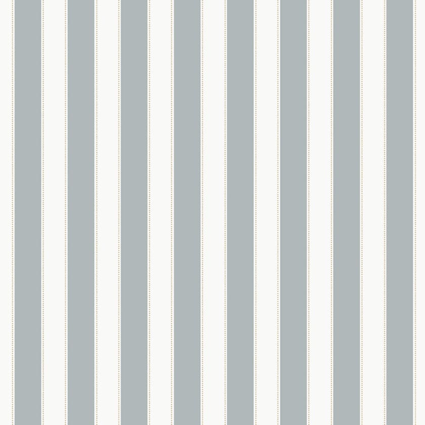 Duro - Gottfrid Blå 522-04