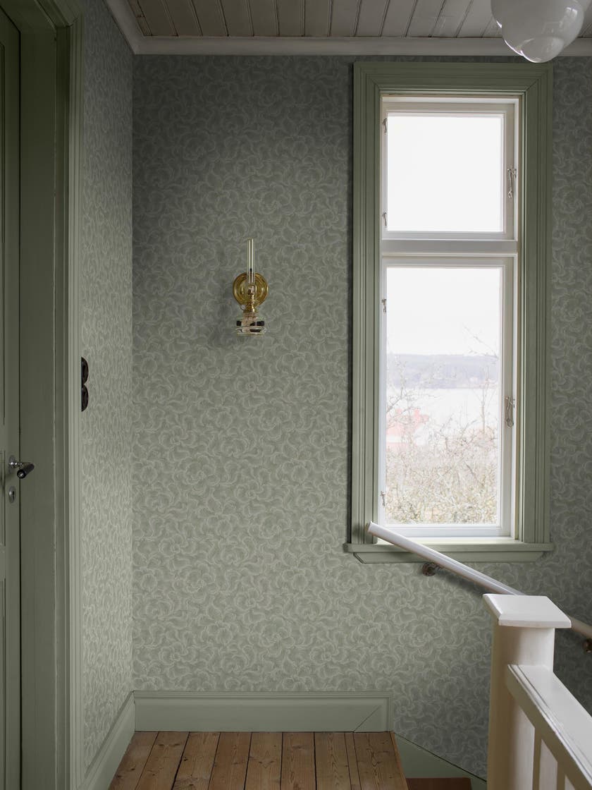 Boråstapeter - Änggården