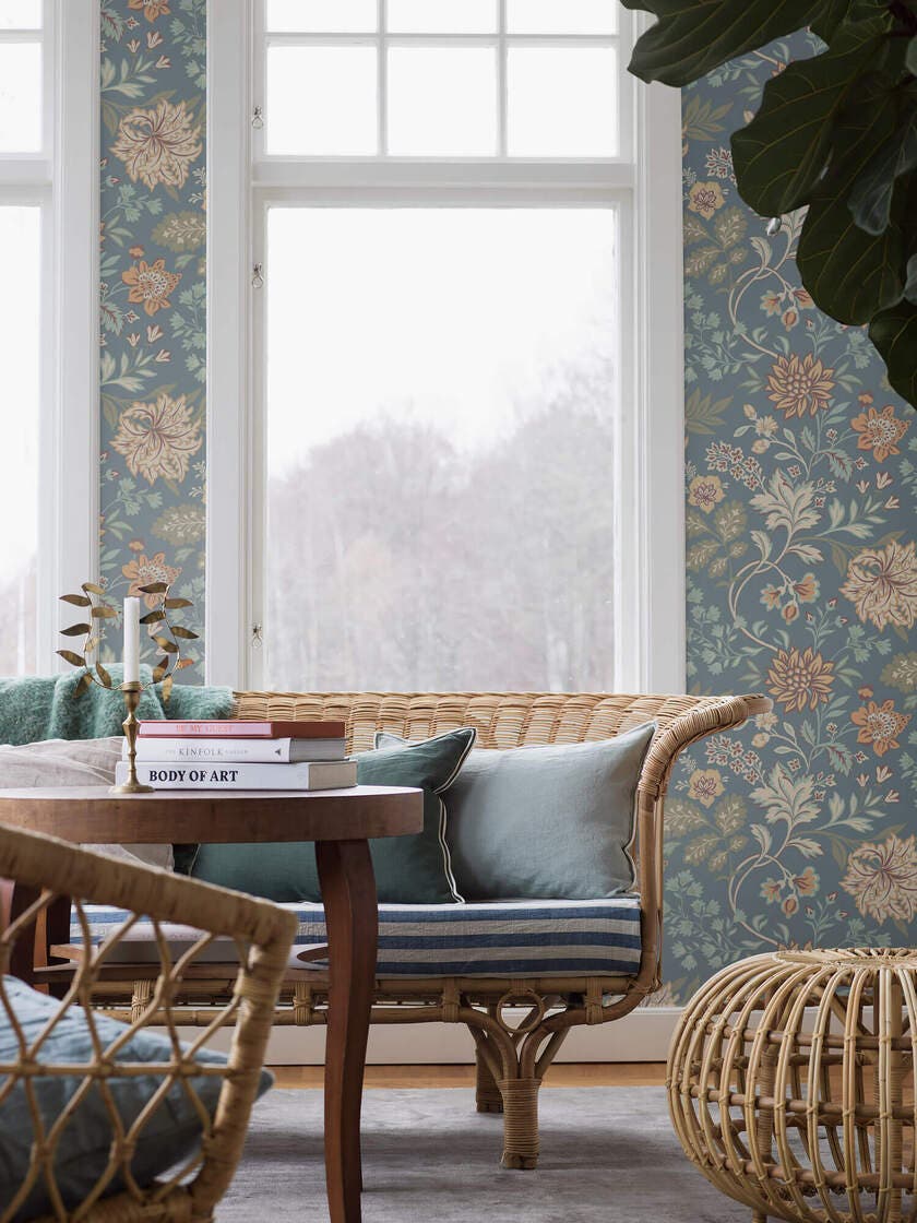 Alicia - Vårt Arkiv