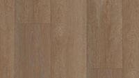 Chatillon Oak Brown