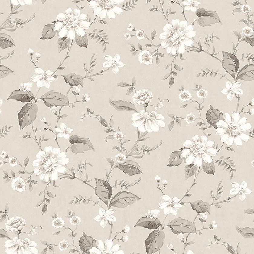 Boråstapeter - Lauras Cottage