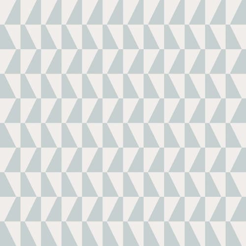 Boråstapeter - Arne Jacobsen Trapez