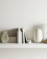 Froströk 1376 - Jotun Lady Pure Color 0.75L