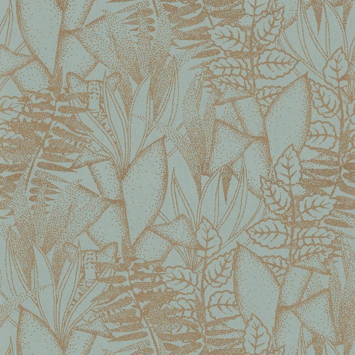 ALTAICA CELADON ORPHEE