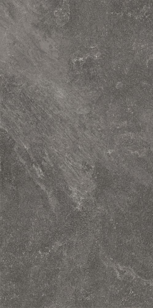Klint Black 60x120 såg