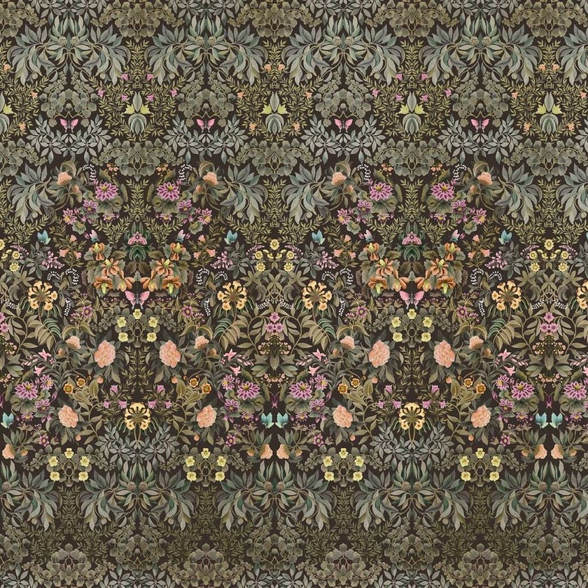 Designers Guild - Ikebana Grande Ikebana